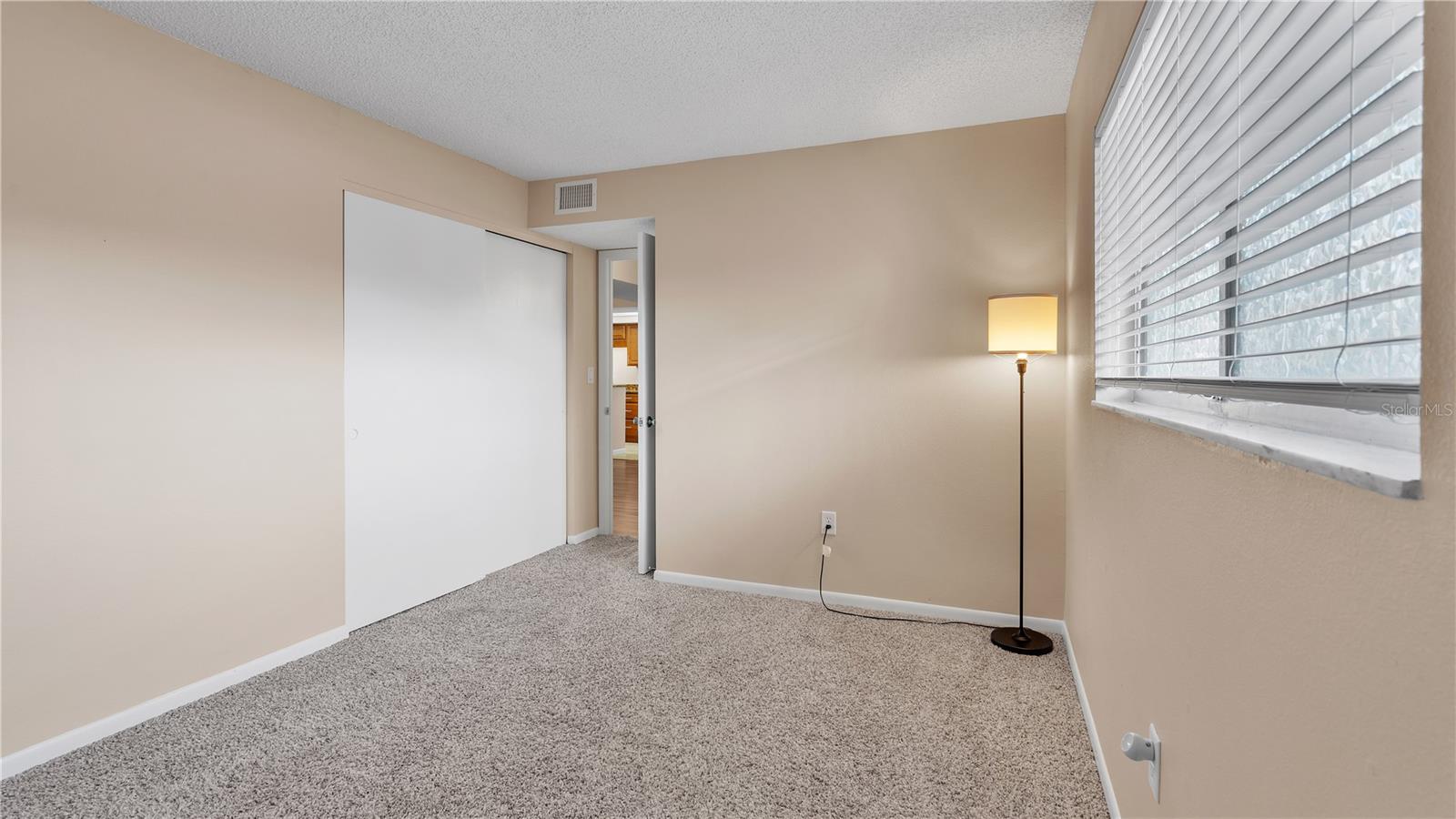 1130 N LAKE PARKER AVE #C323