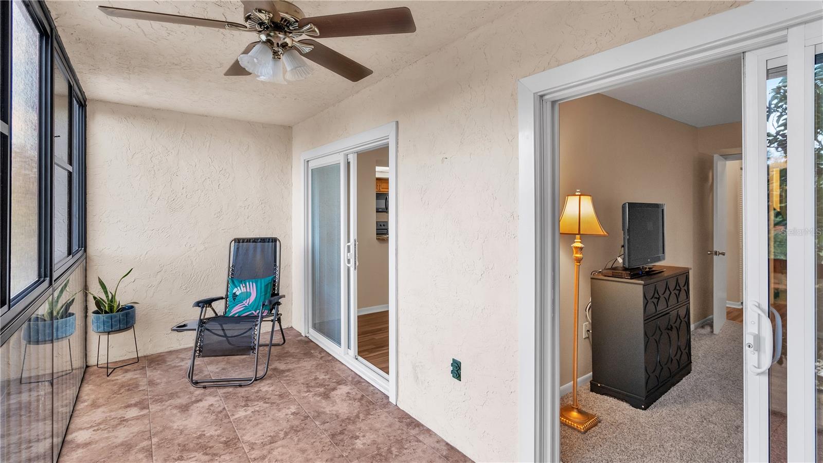 1130 N LAKE PARKER AVE #C323