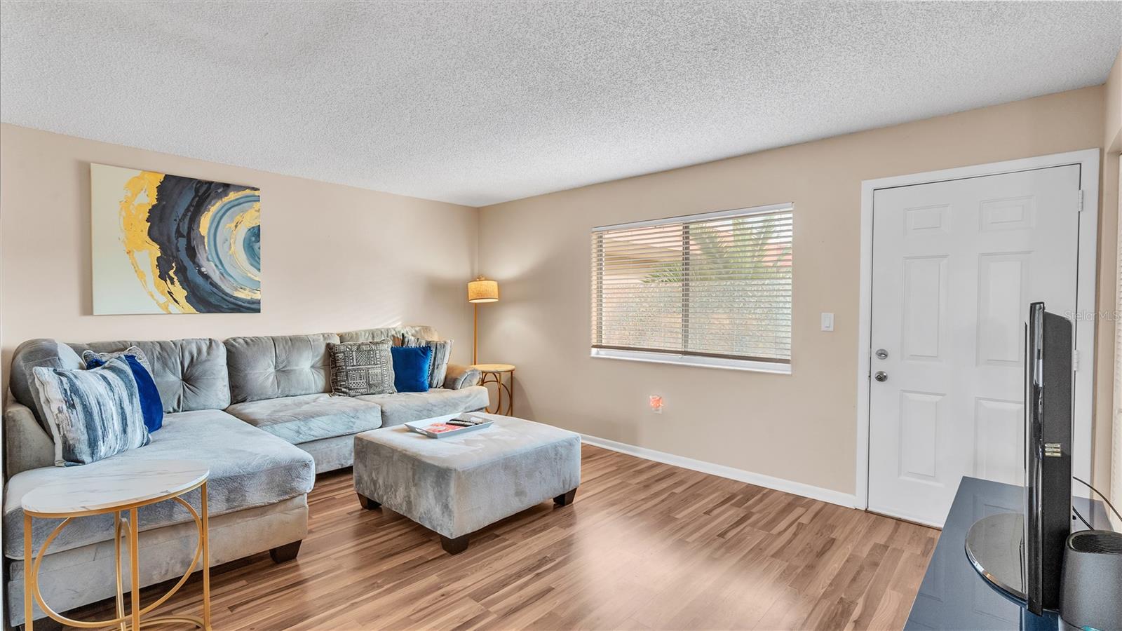 1130 N LAKE PARKER AVE #C323