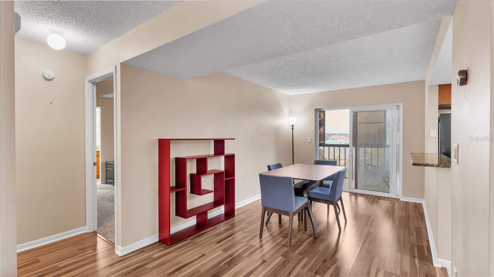 1130 N LAKE PARKER AVE #C323