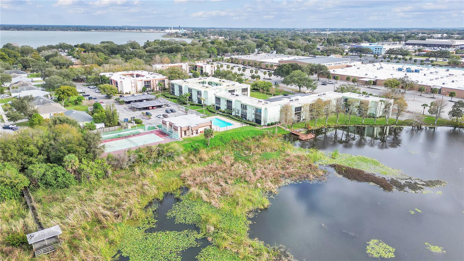 1130 N LAKE PARKER AVE #C323