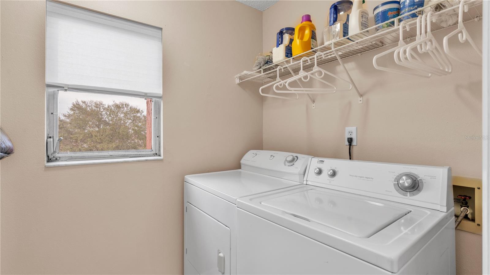 1130 N LAKE PARKER AVE #C323