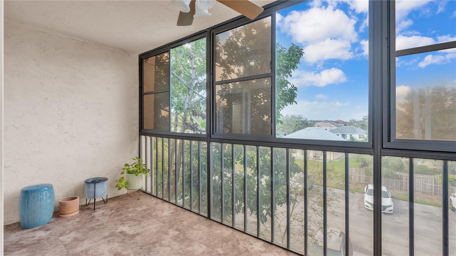 1130 N LAKE PARKER AVE #C323