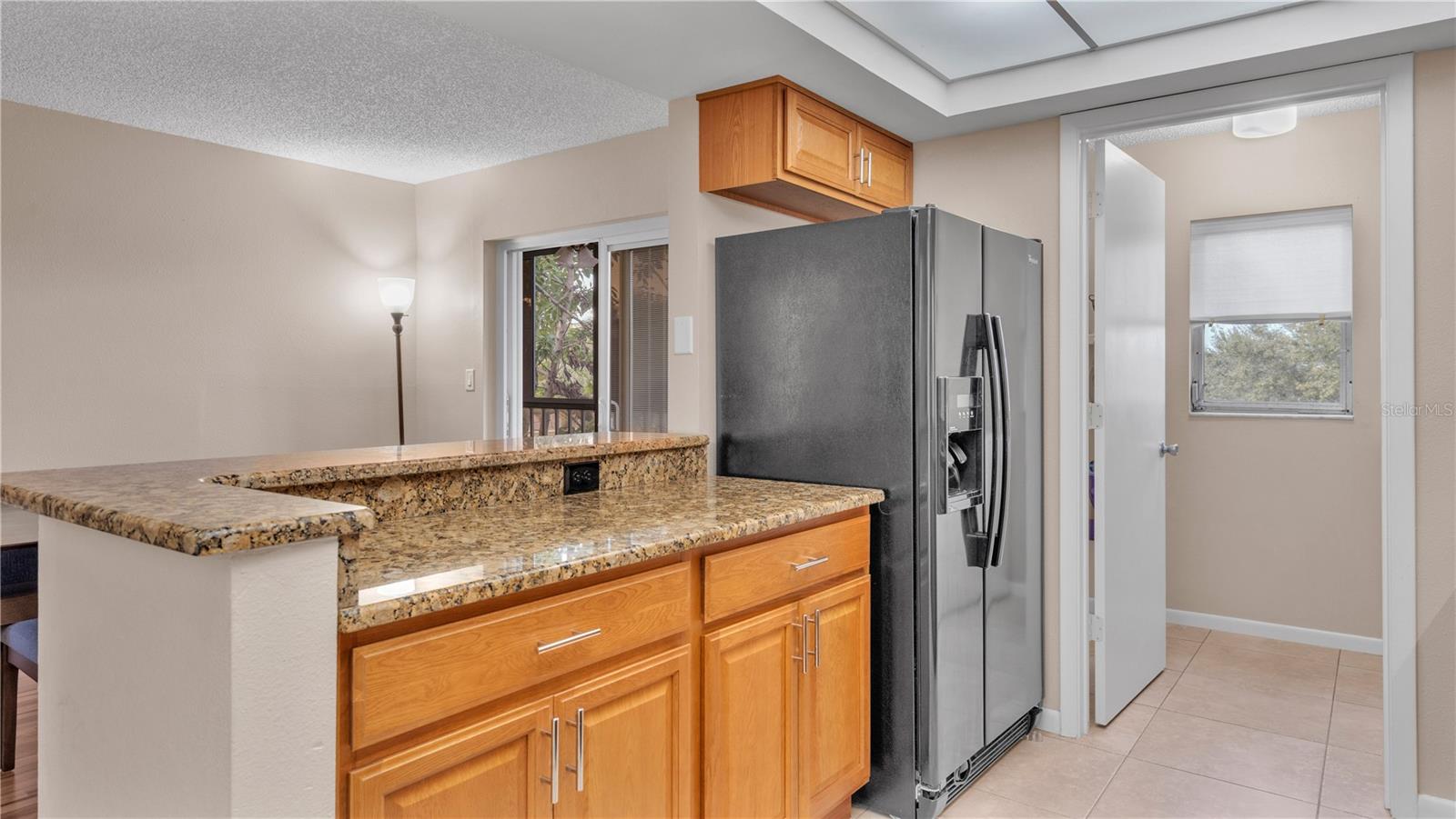 1130 N LAKE PARKER AVE #C323