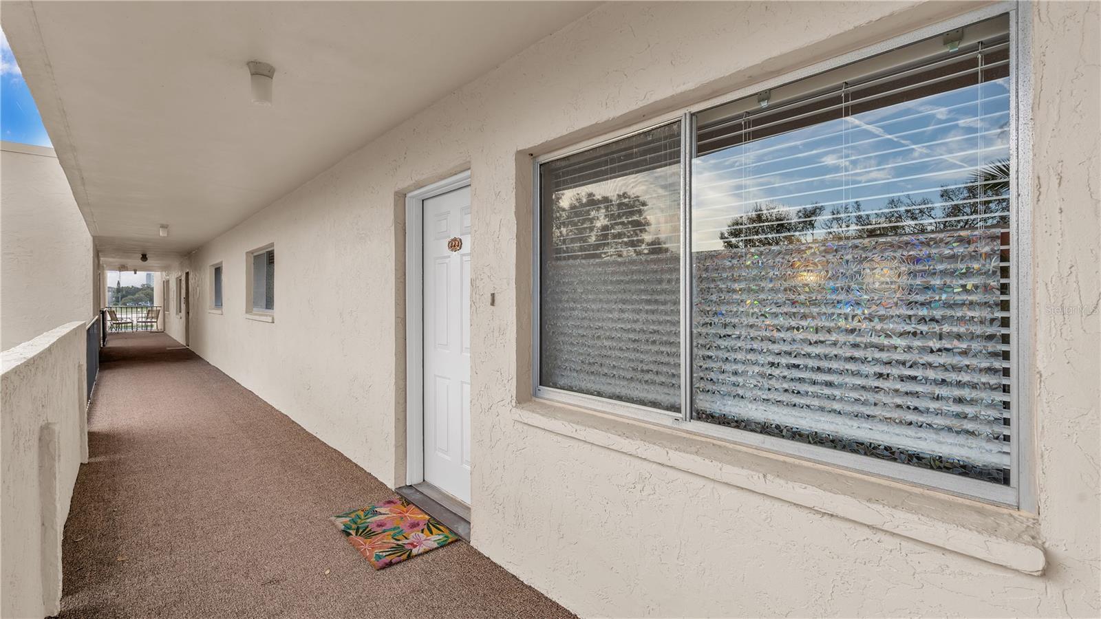 1130 N LAKE PARKER AVE #C323