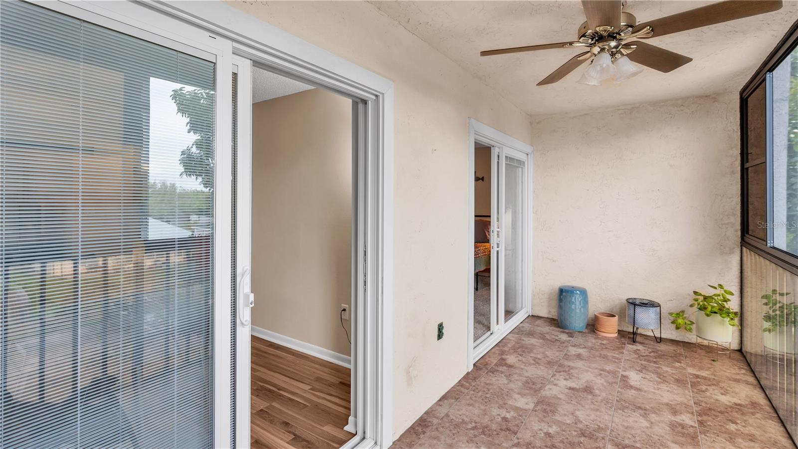 1130 N LAKE PARKER AVE #C323