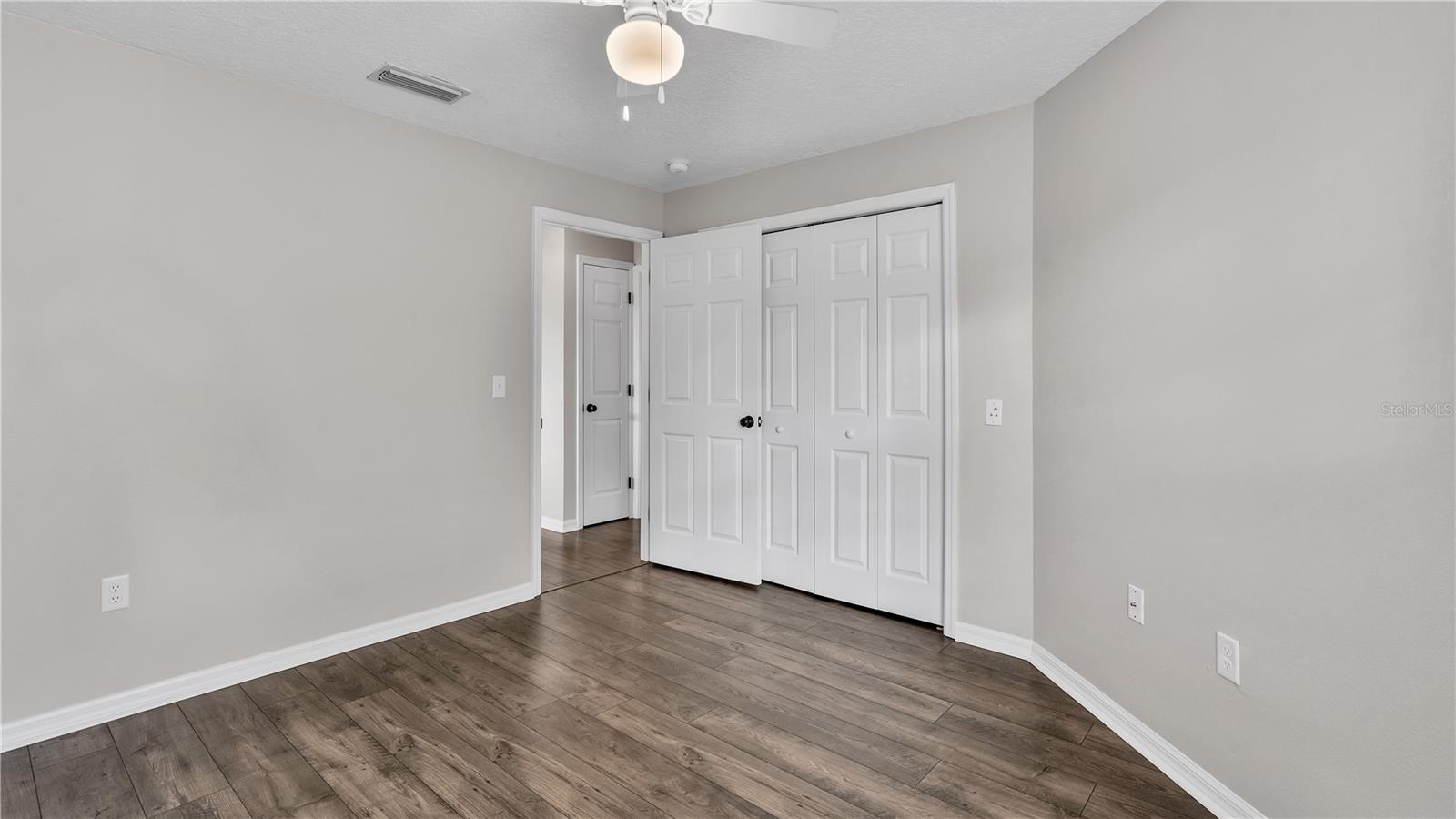 4348 PEBBLE POINTE DR