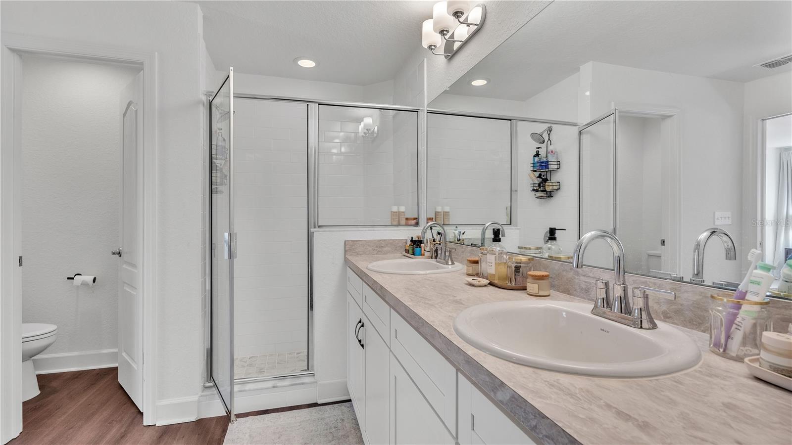 1884 THOMPSON PRESERVE BLVD