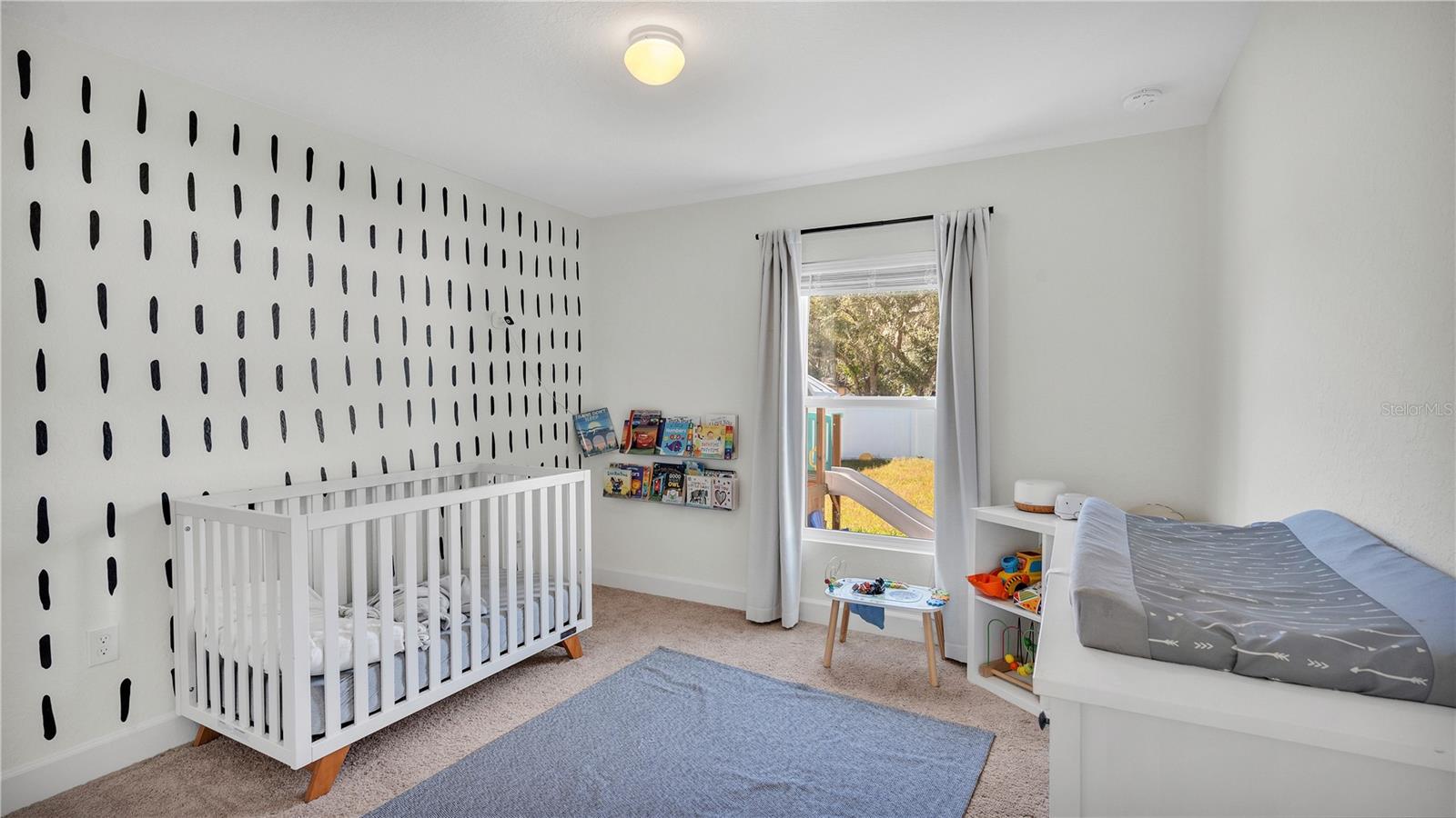 1884 THOMPSON PRESERVE BLVD