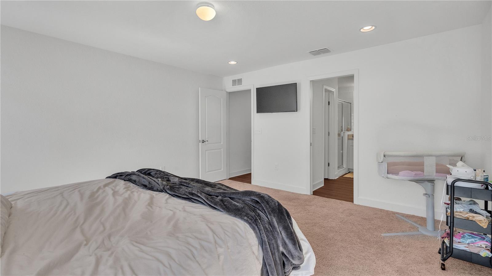 1884 THOMPSON PRESERVE BLVD