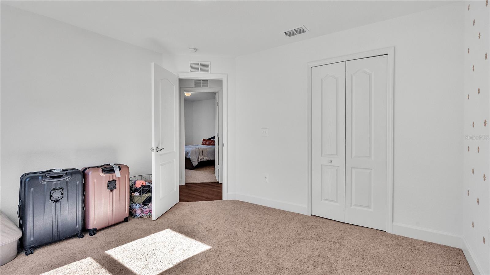 1884 THOMPSON PRESERVE BLVD