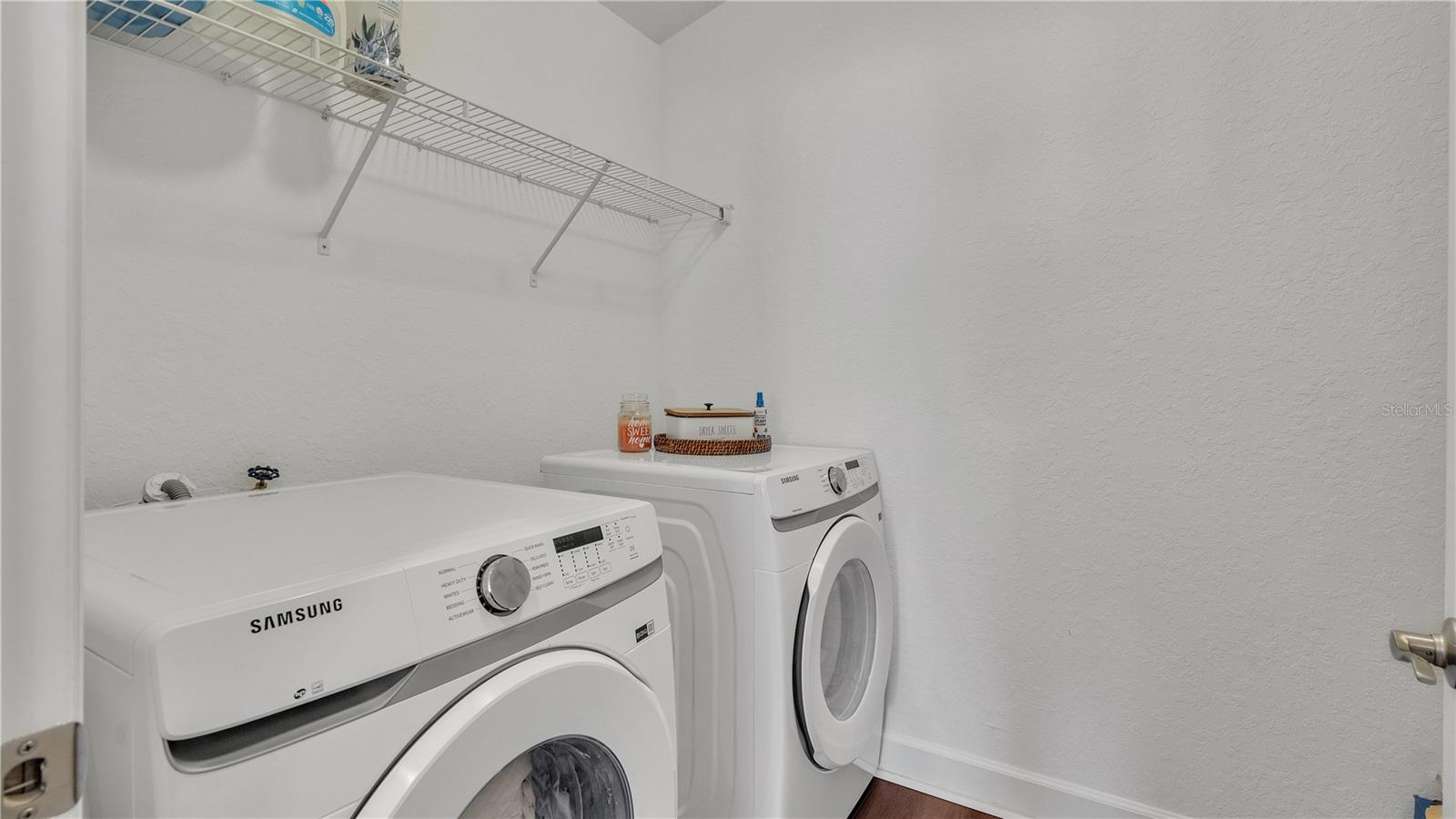 1884 THOMPSON PRESERVE BLVD