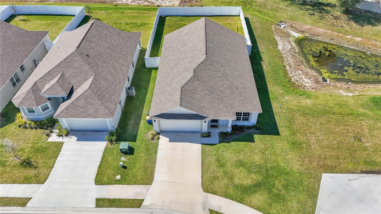 1884 THOMPSON PRESERVE BLVD