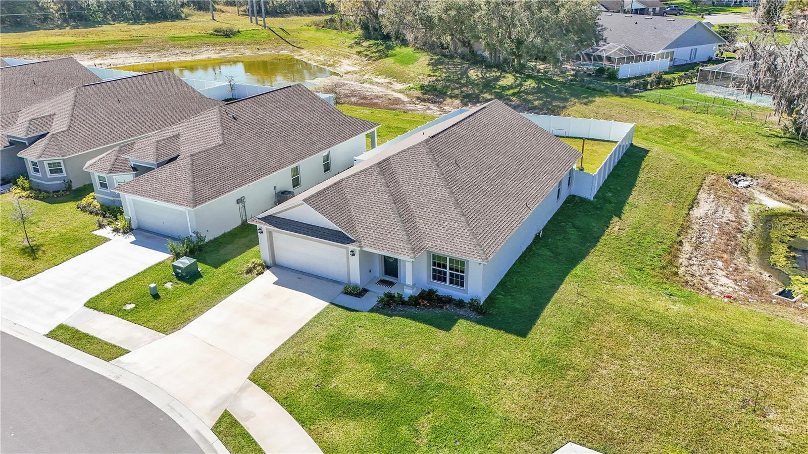 1884 THOMPSON PRESERVE BLVD