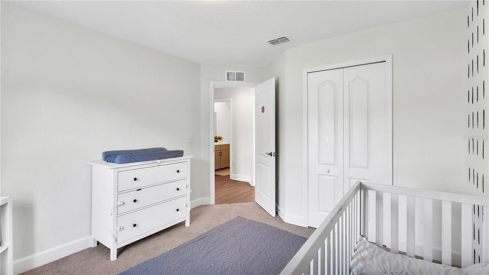 1884 THOMPSON PRESERVE BLVD