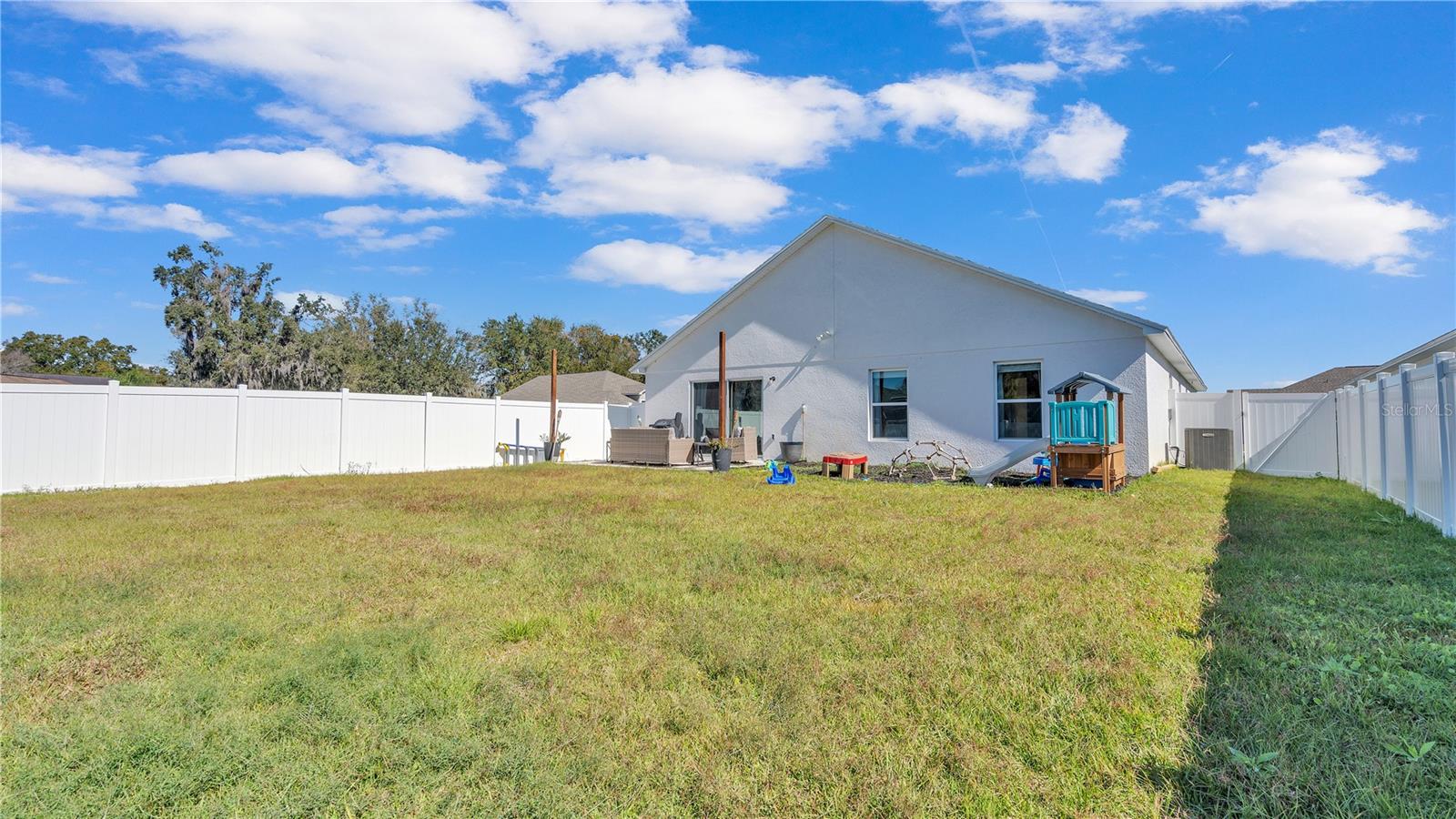 1884 THOMPSON PRESERVE BLVD