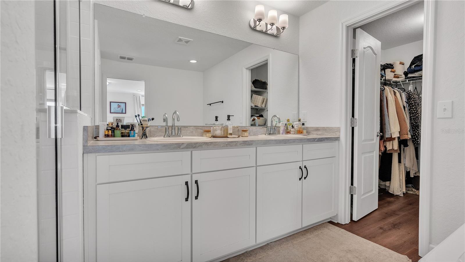 1884 THOMPSON PRESERVE BLVD