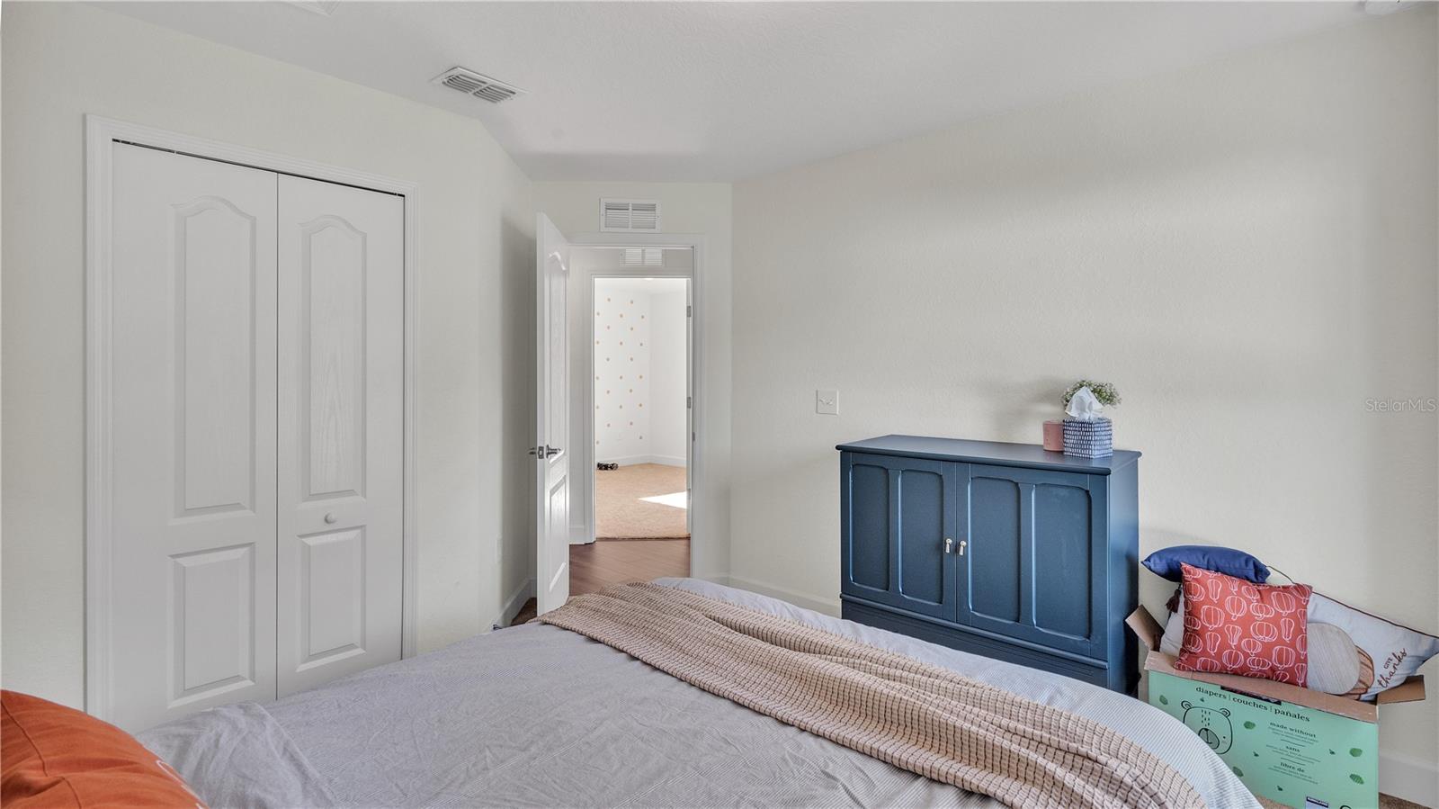 1884 THOMPSON PRESERVE BLVD