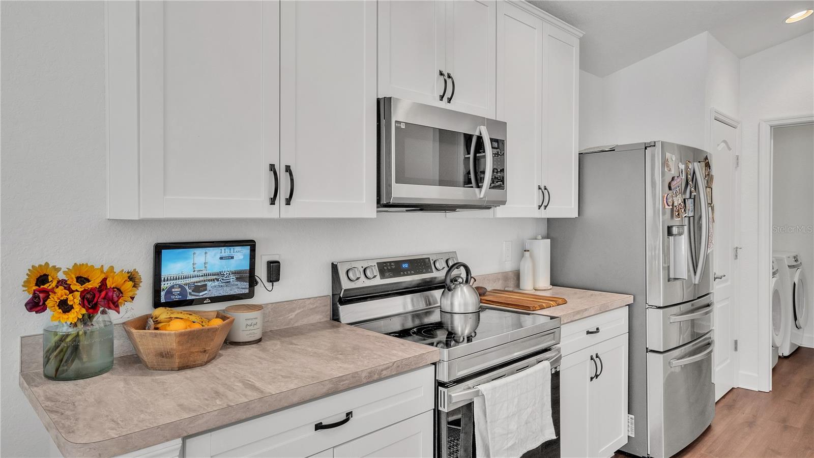 1884 THOMPSON PRESERVE BLVD