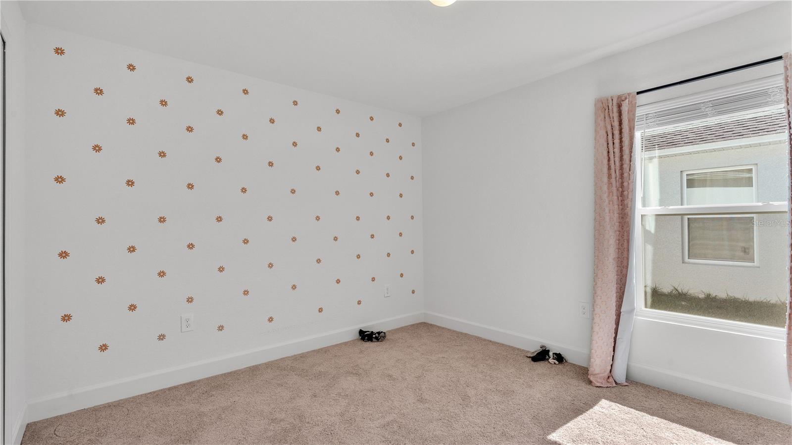 1884 THOMPSON PRESERVE BLVD