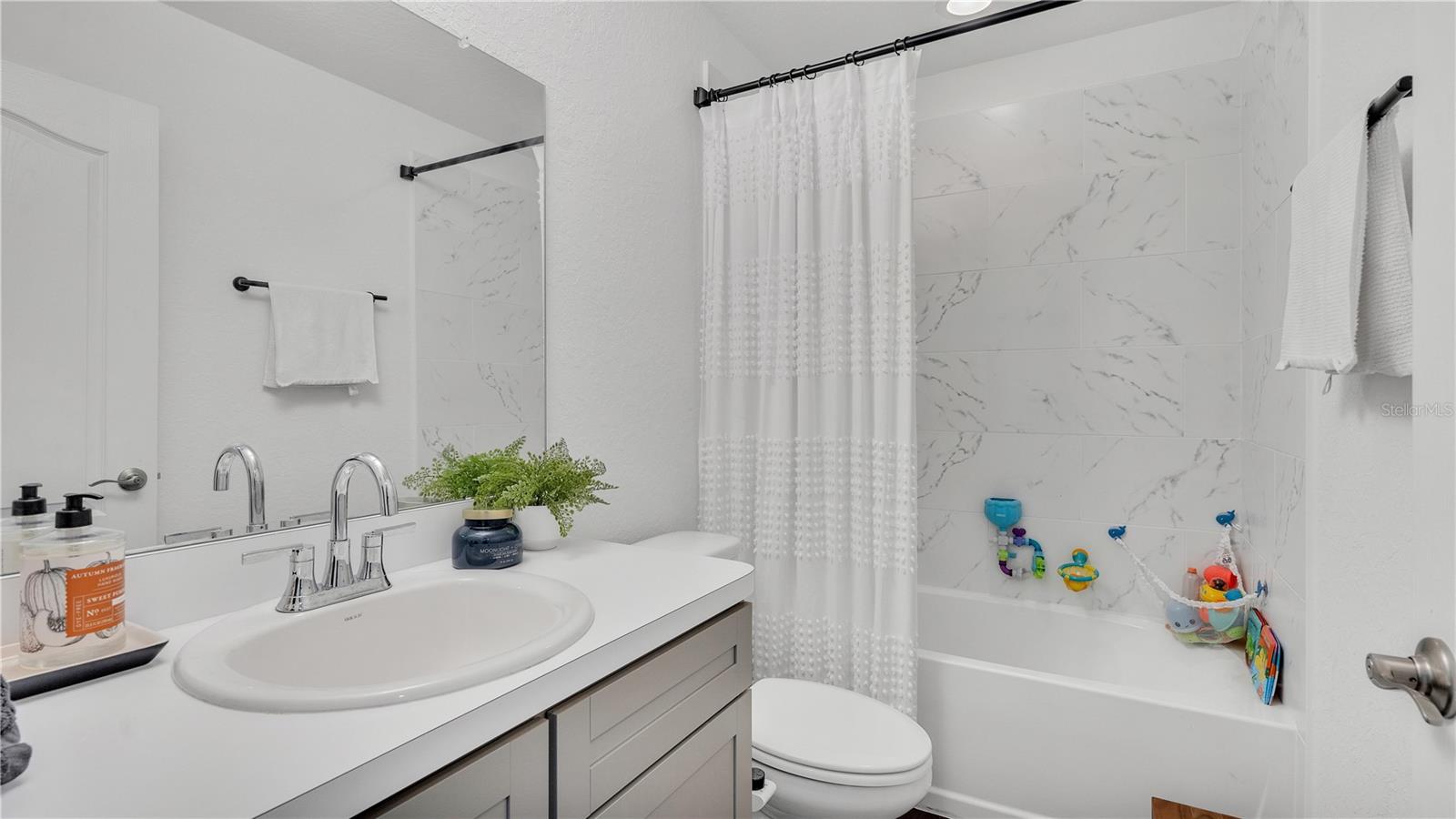 1884 THOMPSON PRESERVE BLVD