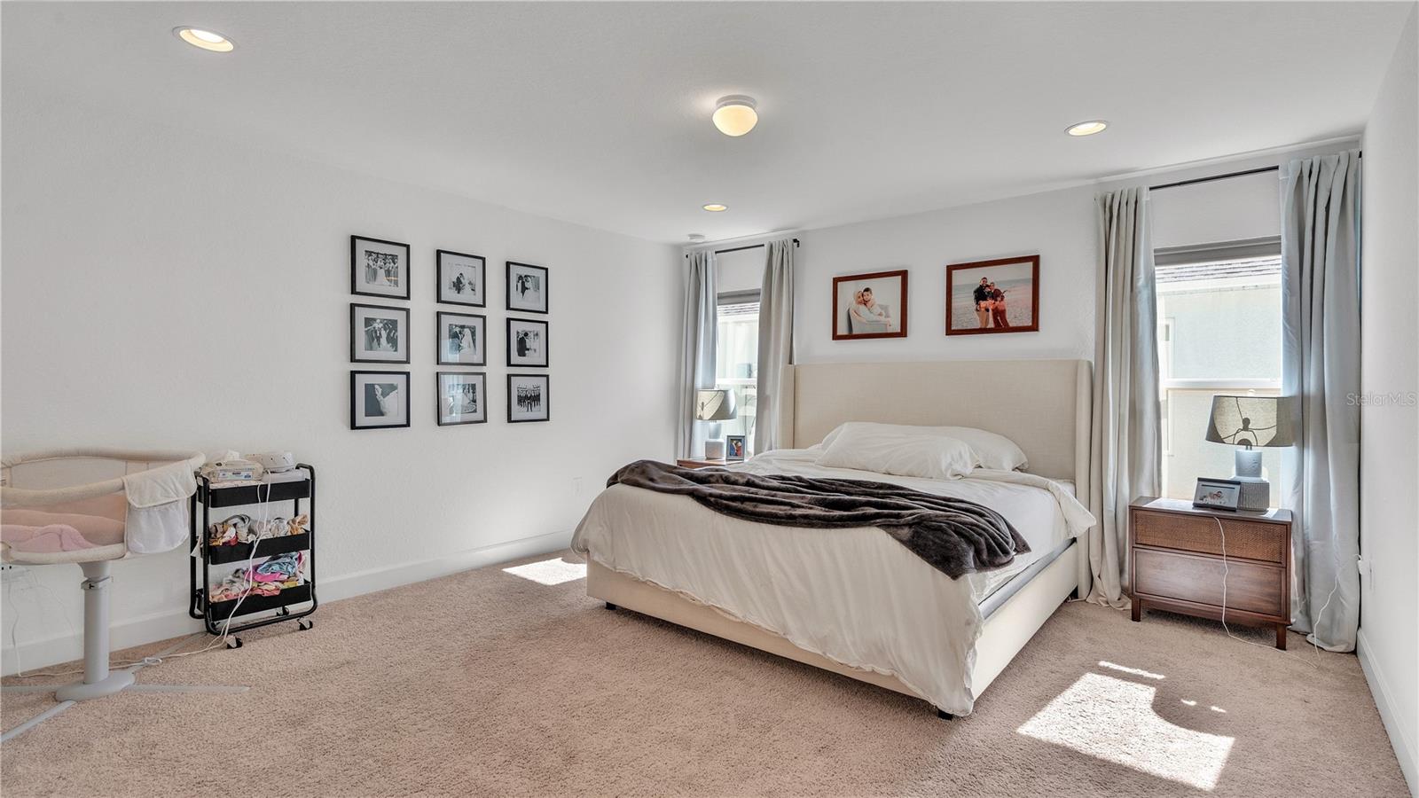 1884 THOMPSON PRESERVE BLVD