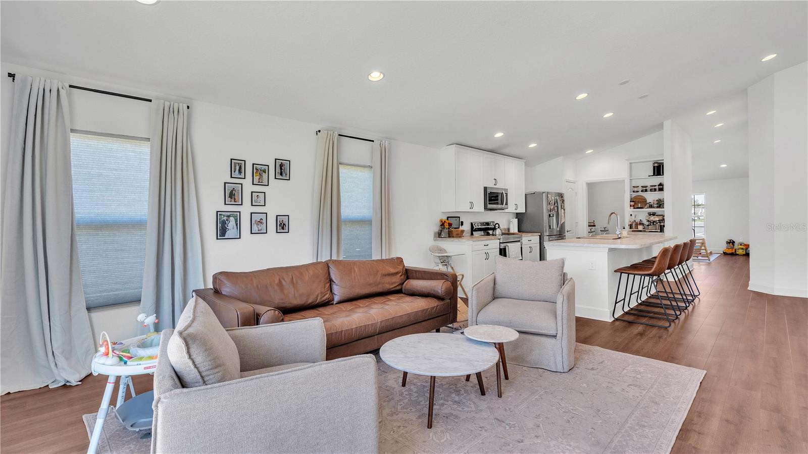 1884 THOMPSON PRESERVE BLVD