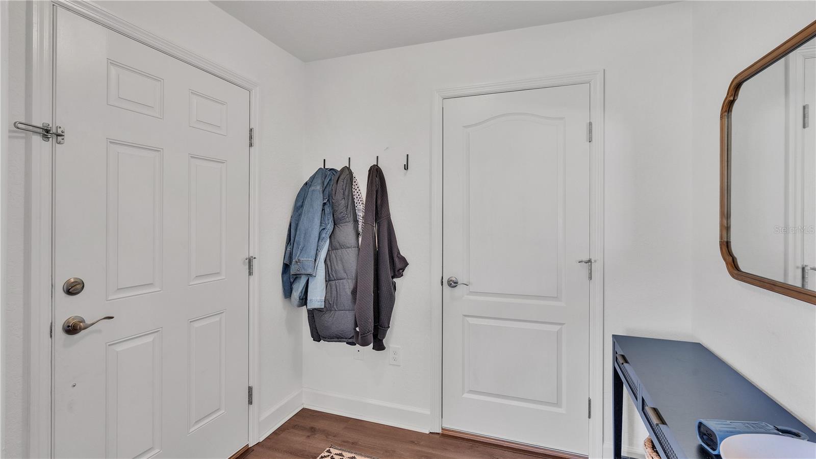 1884 THOMPSON PRESERVE BLVD