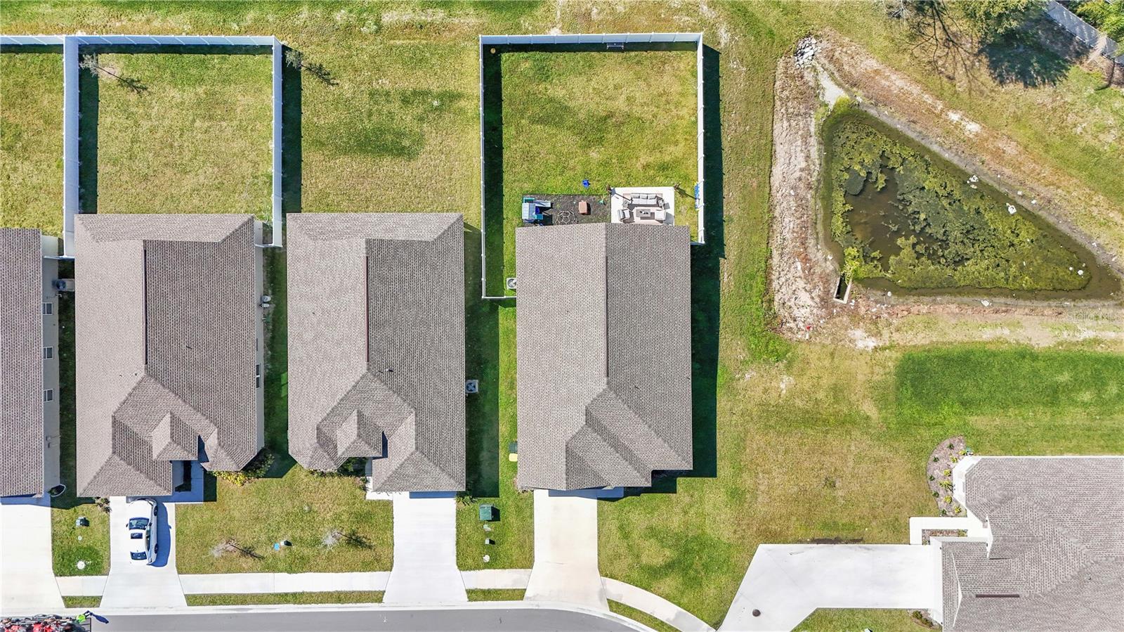 1884 THOMPSON PRESERVE BLVD