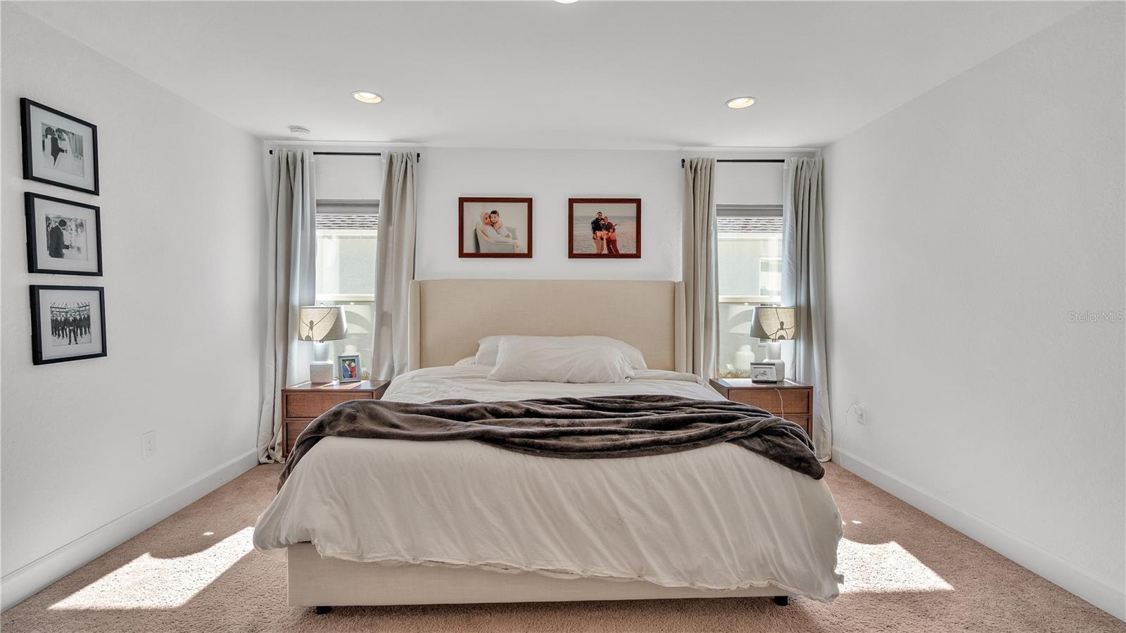 1884 THOMPSON PRESERVE BLVD