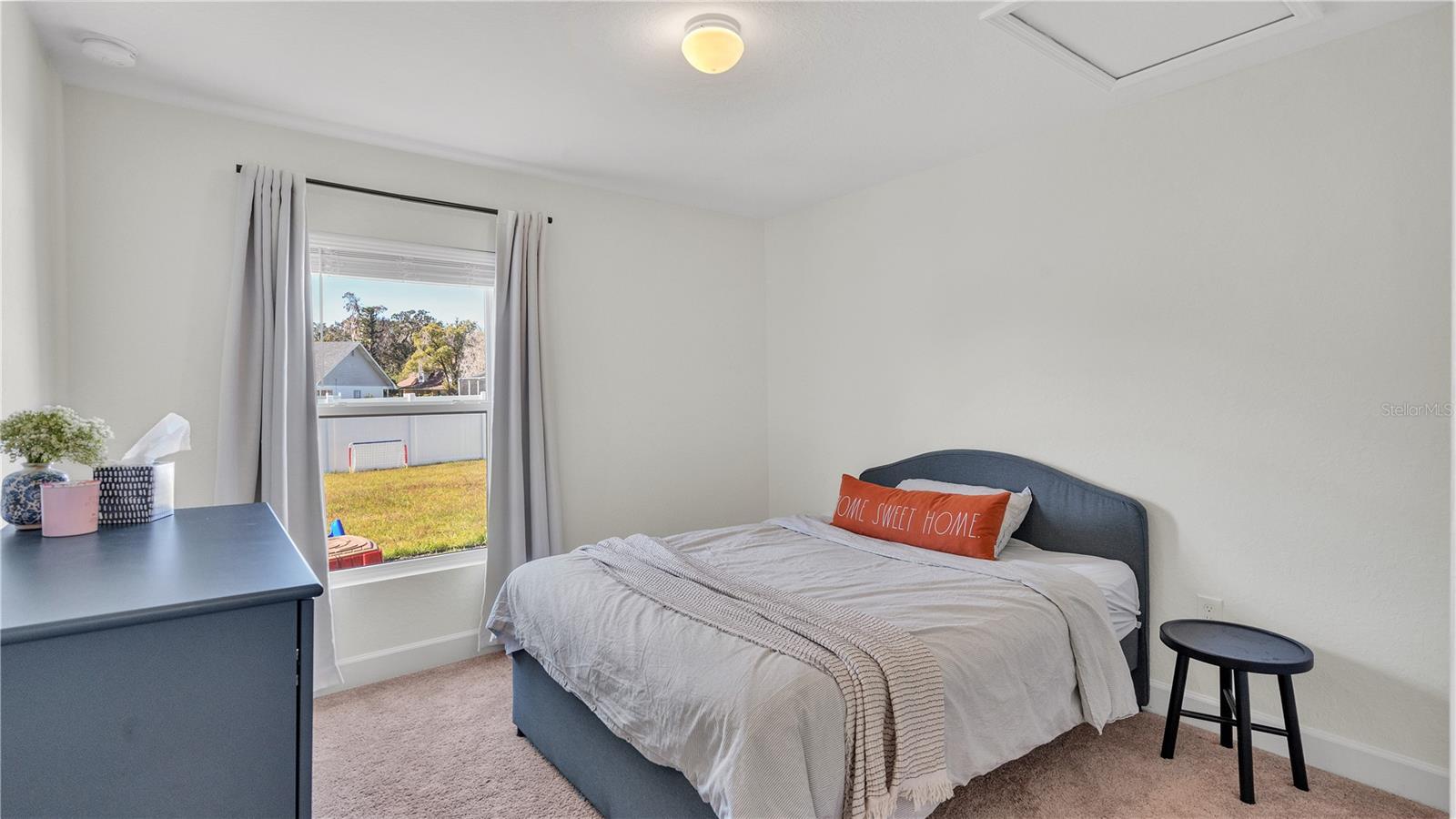 1884 THOMPSON PRESERVE BLVD