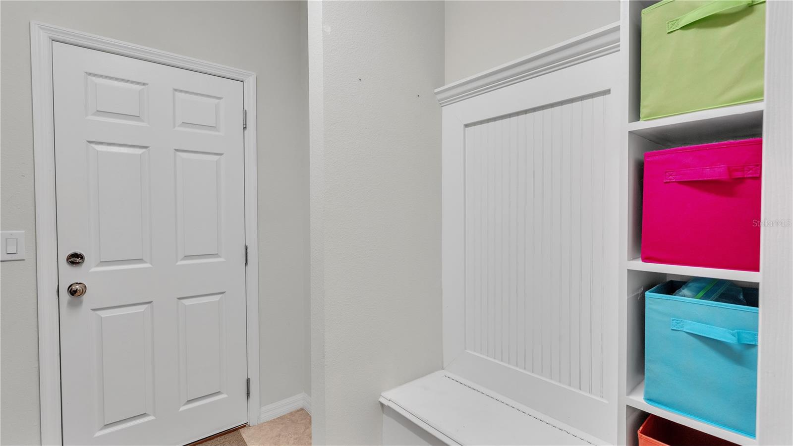 8786 HINSDALE HEIGHTS DR