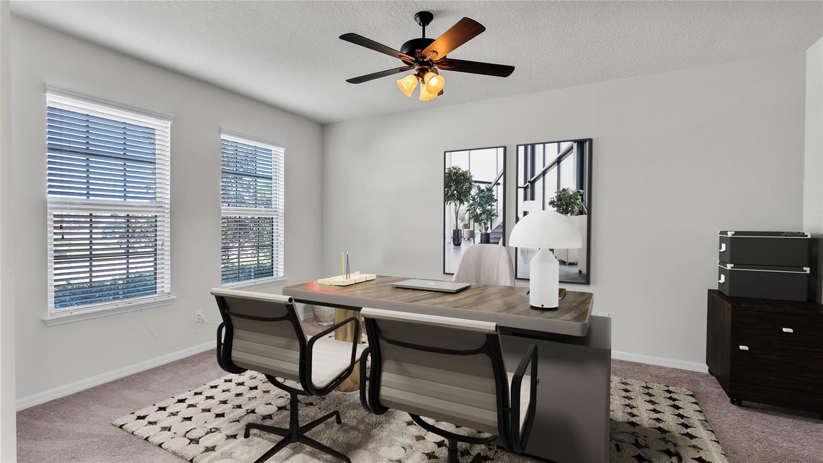 8786 HINSDALE HEIGHTS DR