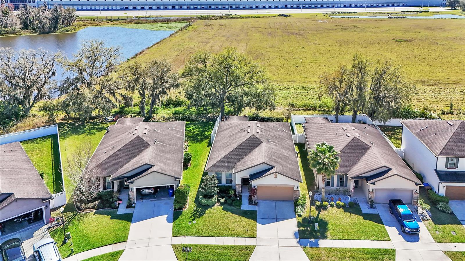 8786 HINSDALE HEIGHTS DR