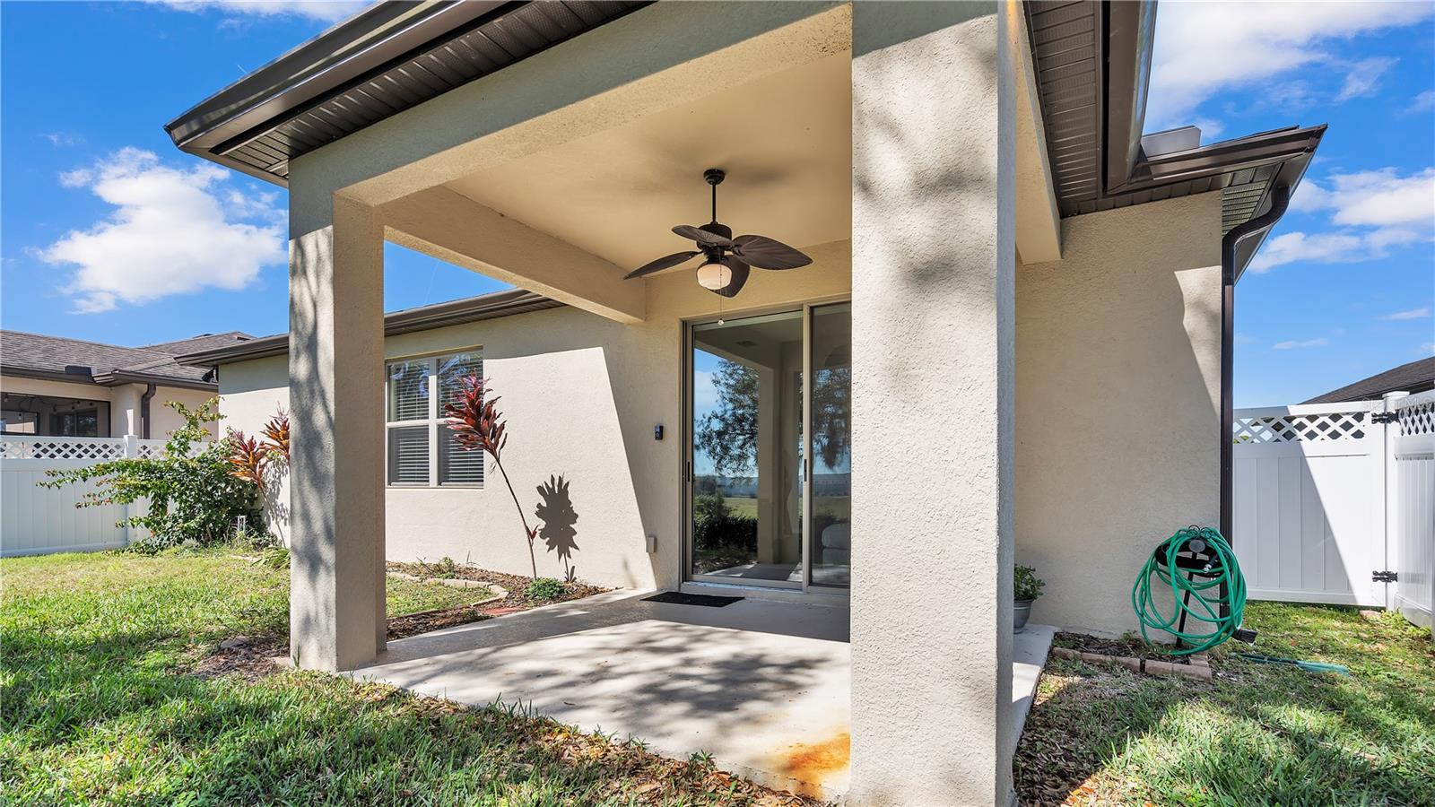 8786 HINSDALE HEIGHTS DR