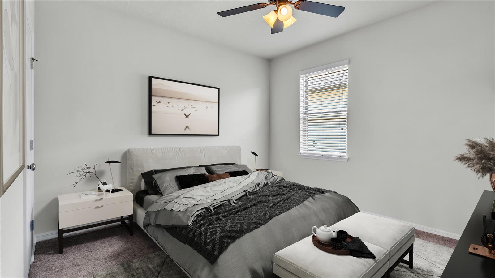 8786 HINSDALE HEIGHTS DR