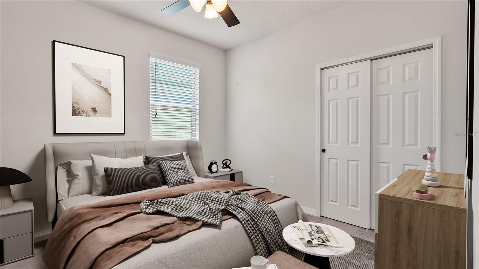 8786 HINSDALE HEIGHTS DR