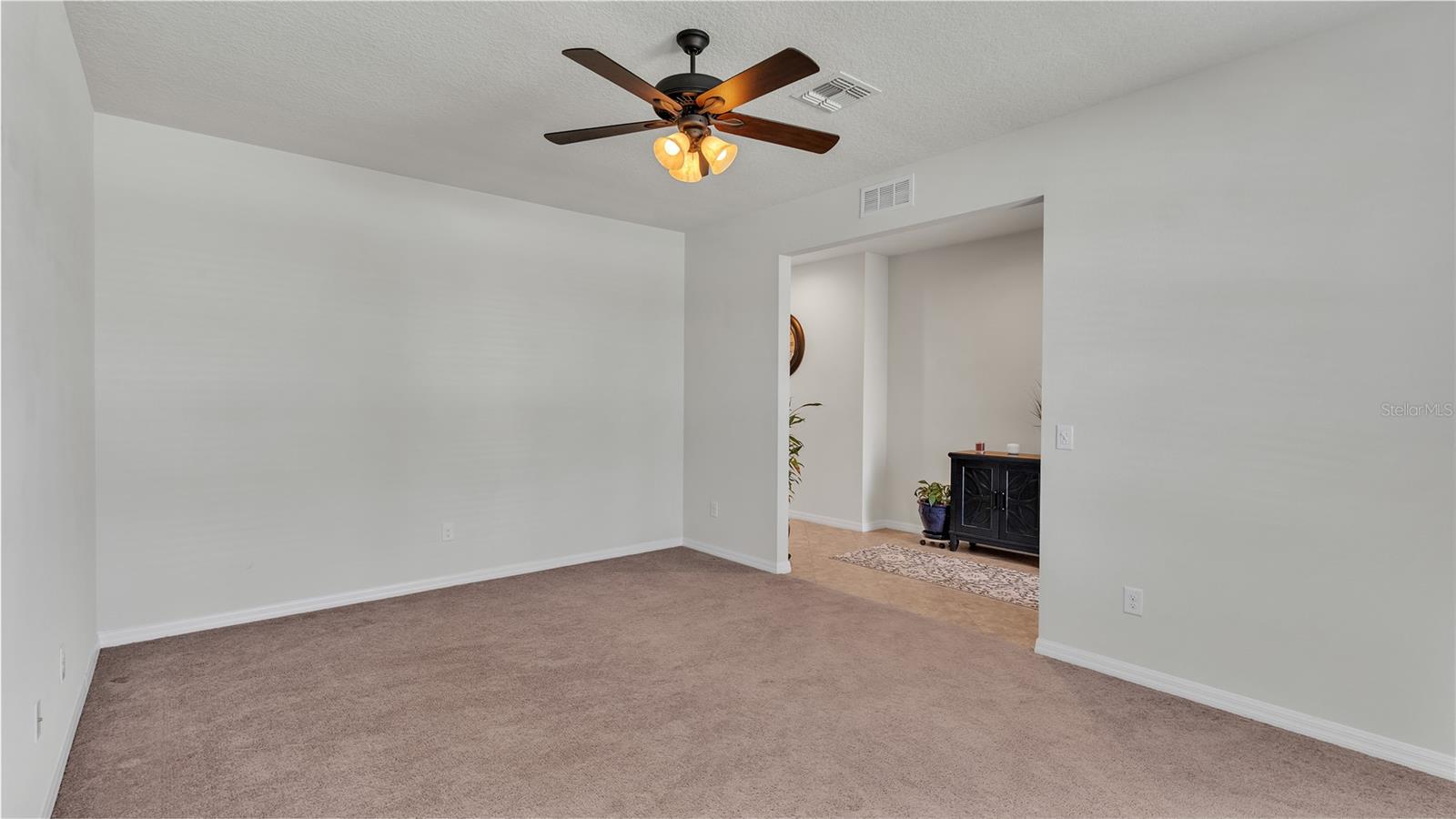 8786 HINSDALE HEIGHTS DR