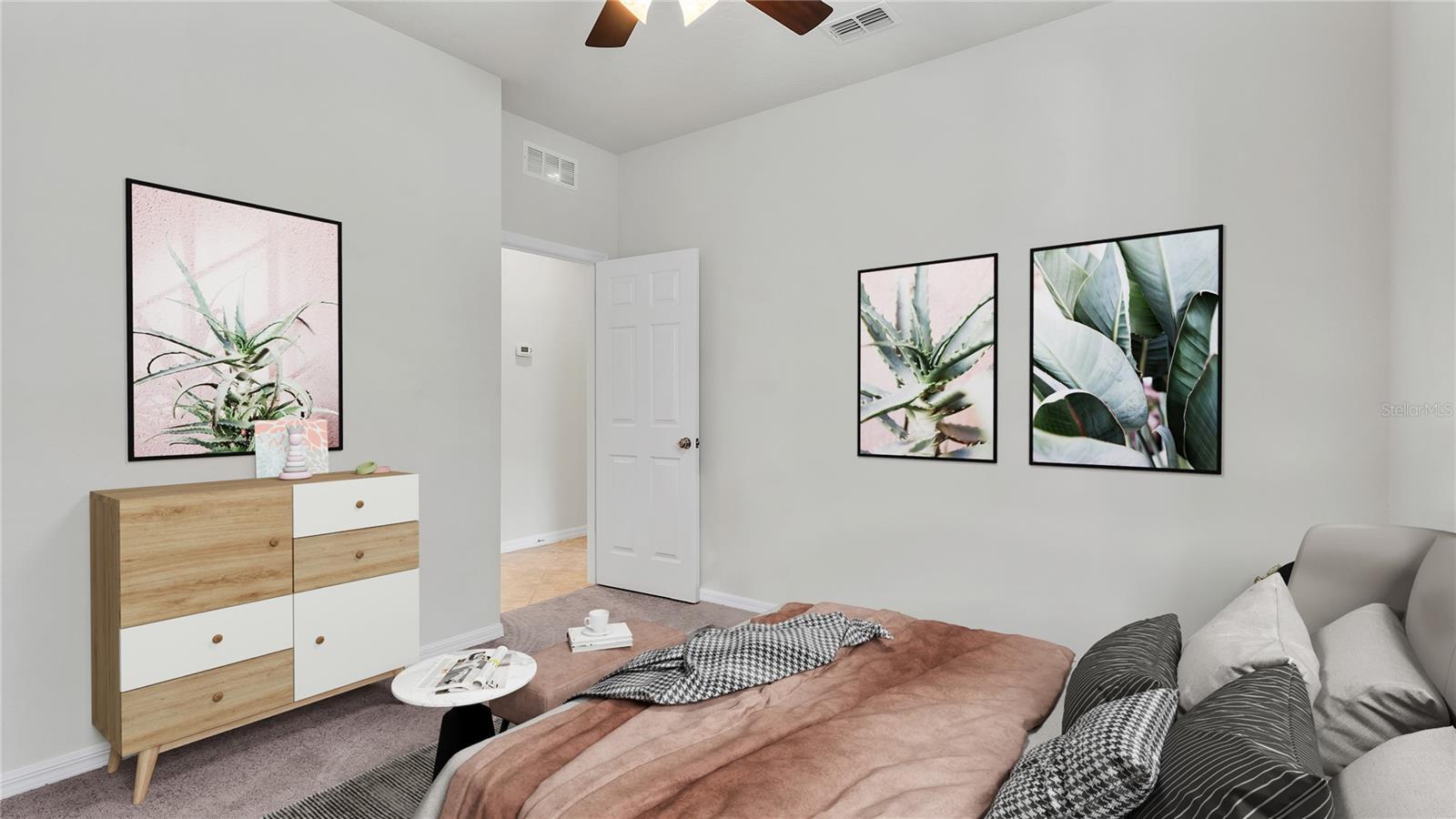 8786 HINSDALE HEIGHTS DR