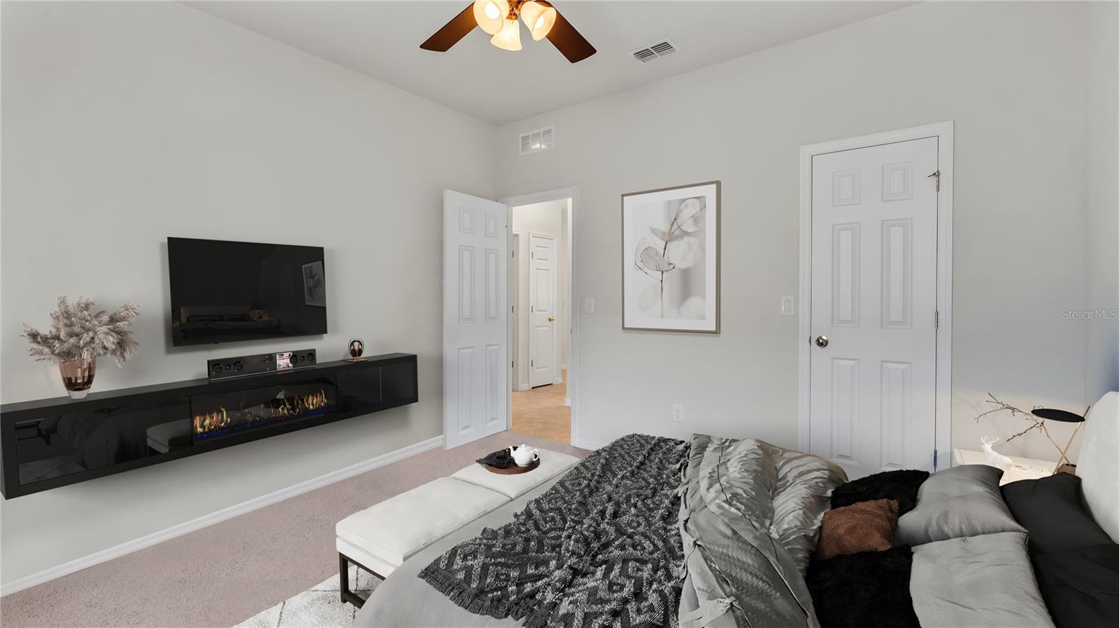 8786 HINSDALE HEIGHTS DR