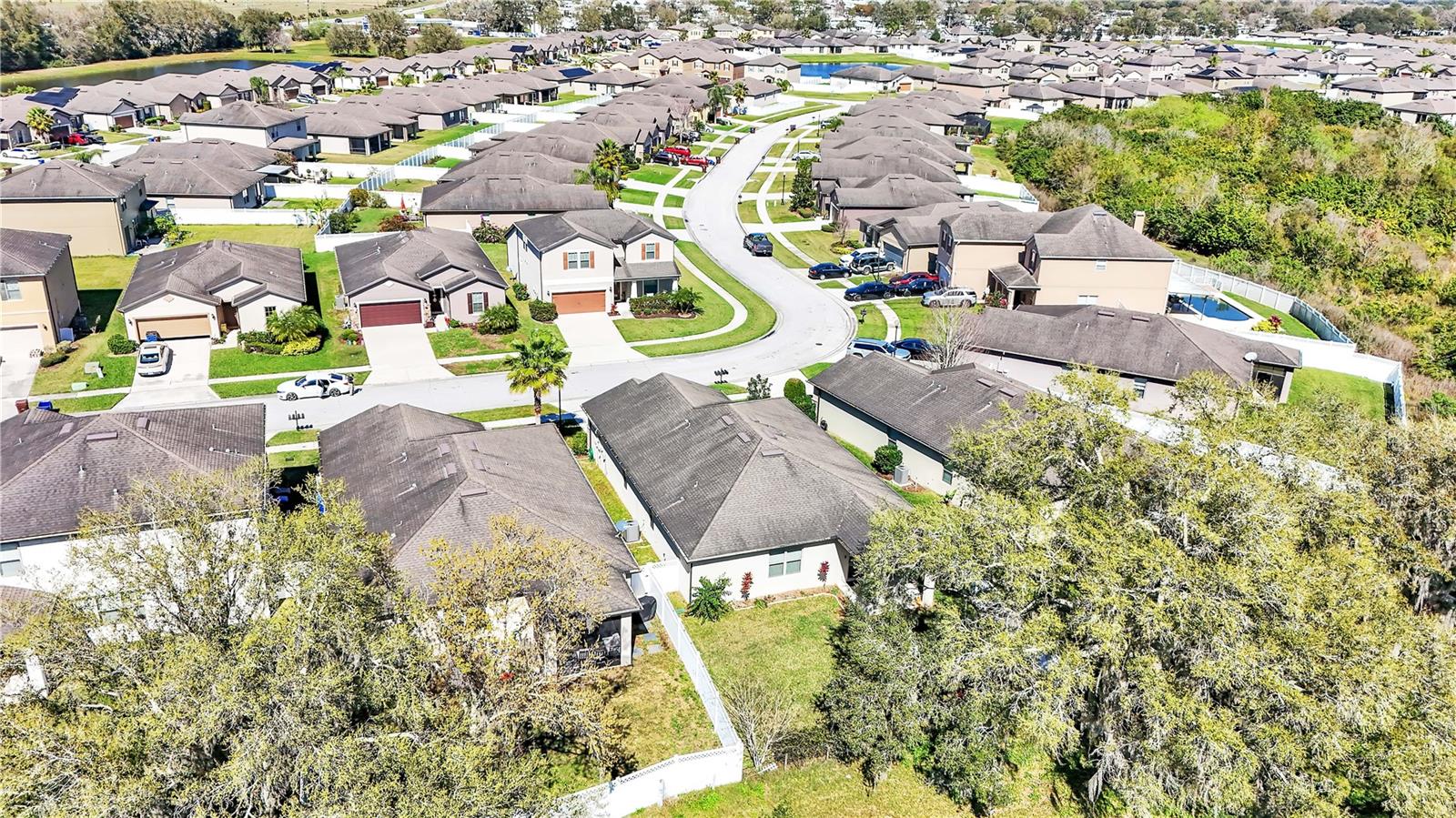 8786 HINSDALE HEIGHTS DR