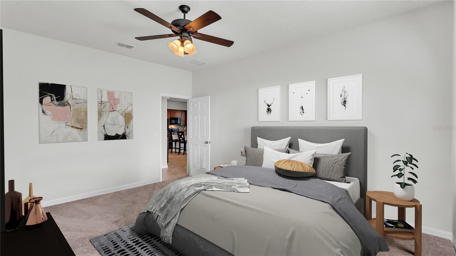 8786 HINSDALE HEIGHTS DR