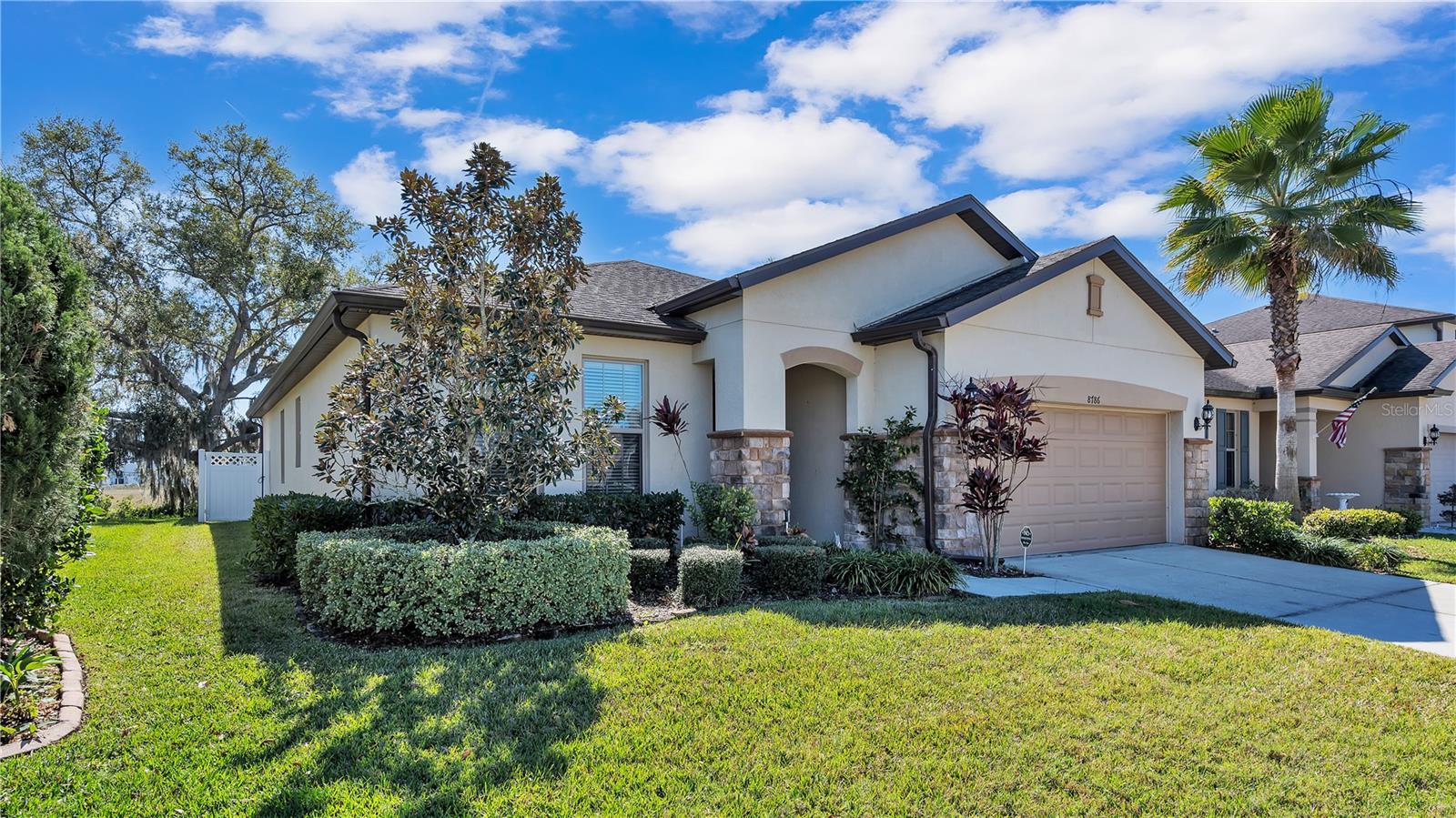 8786 HINSDALE HEIGHTS DR