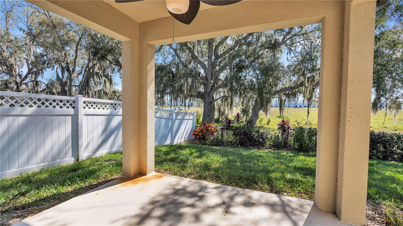 8786 HINSDALE HEIGHTS DR