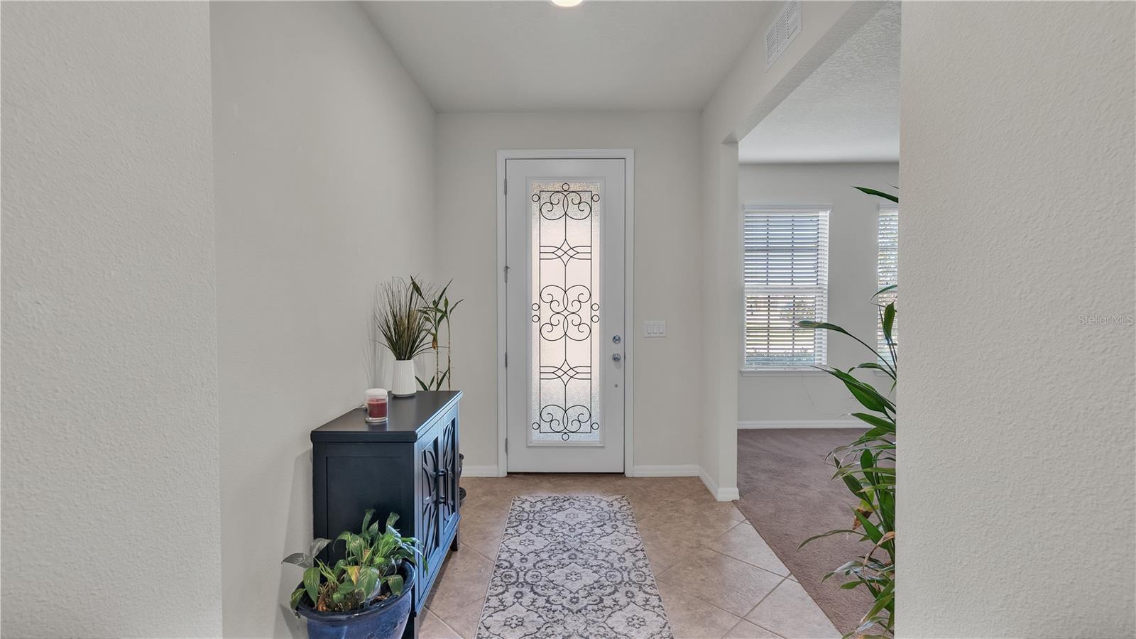 8786 HINSDALE HEIGHTS DR