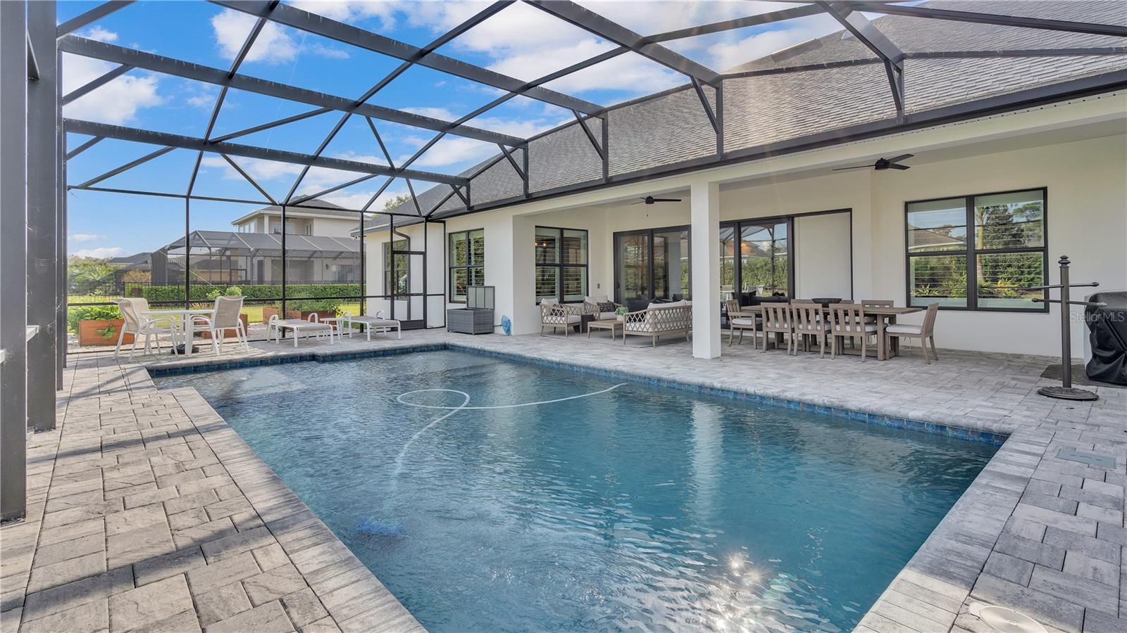 6542 EAGLE VIEW LOOP