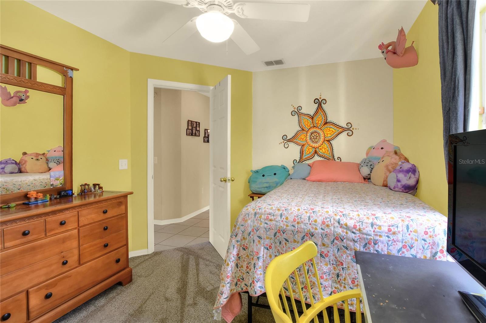 5411 HIGHLANDS VUE LN