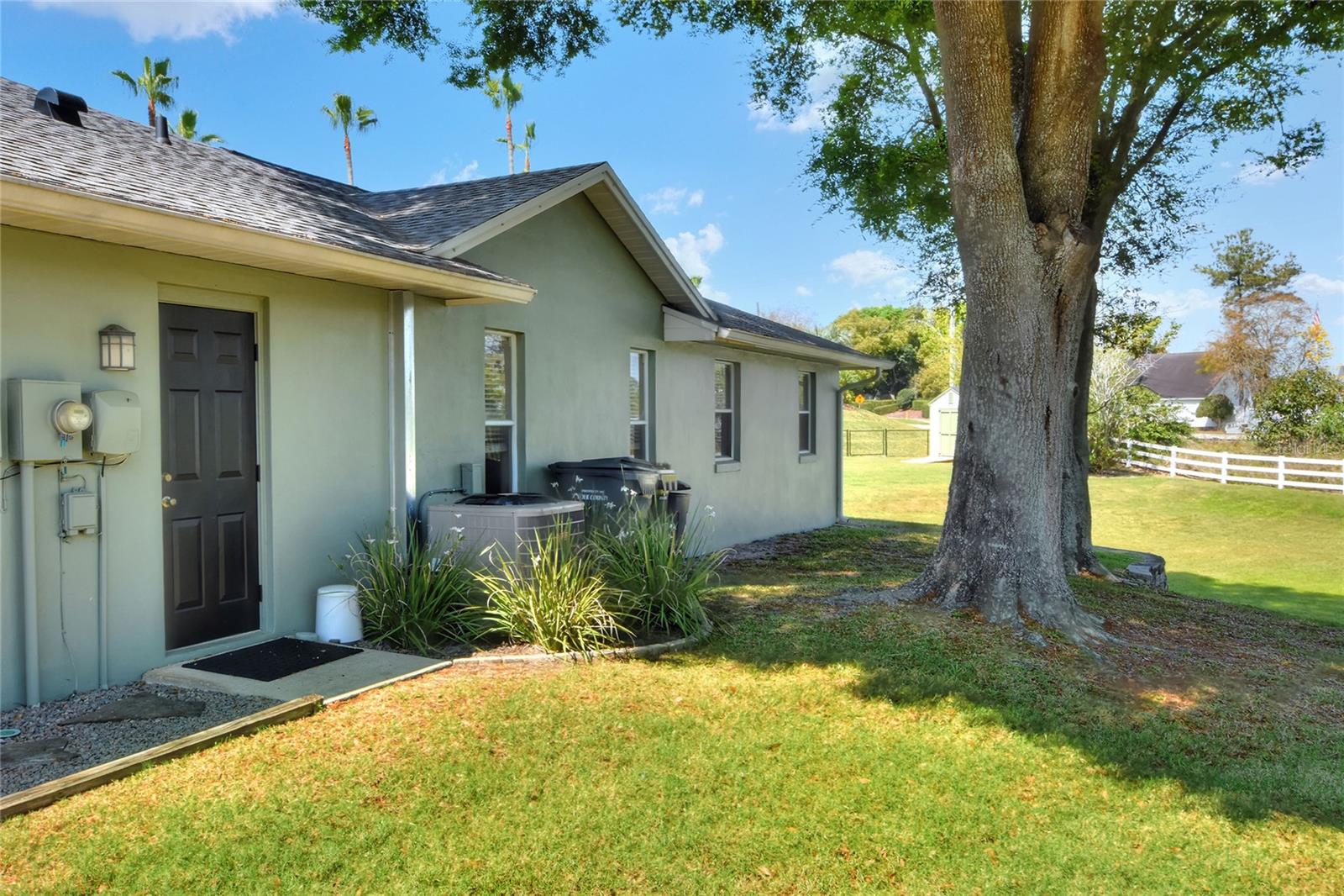5411 HIGHLANDS VUE LN