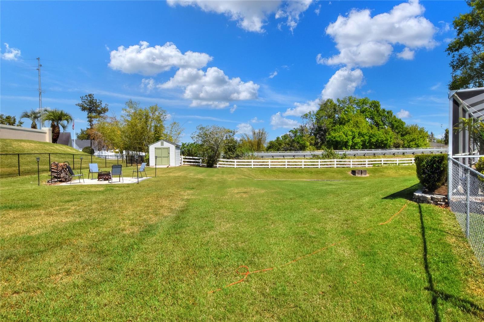 5411 HIGHLANDS VUE LN