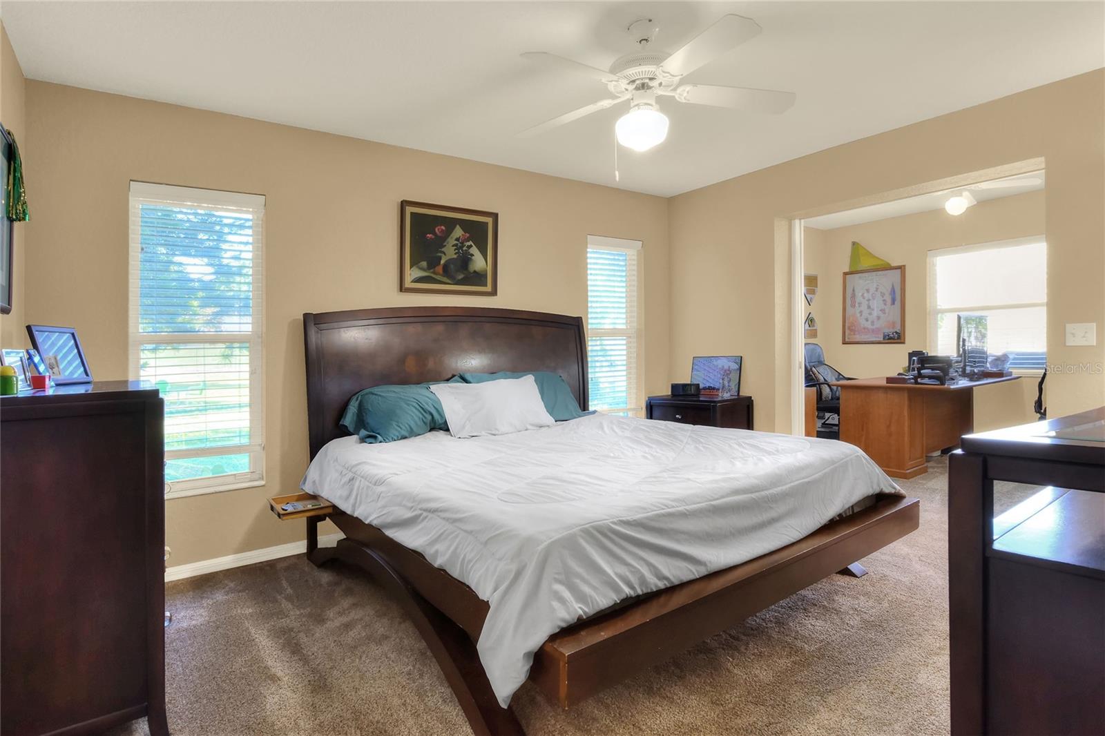 5411 HIGHLANDS VUE LN